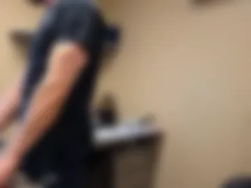 averageandsum photo 7