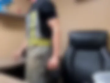 averageandsum photo 4