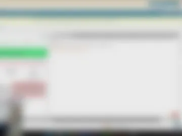 averageguy115 live webcam preview