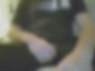 averagejoe2002 photo 3