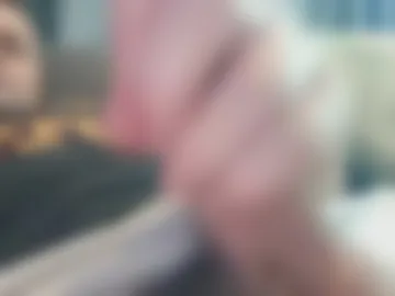 averagejoe2025 live webcam preview