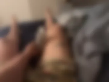 averagejoe226999 live webcam preview