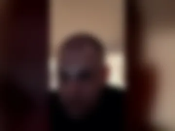 averagejoeexceptionalbrain live webcam preview