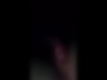 averagejoey89 photo 7