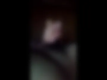 averagejoey89 photo 6