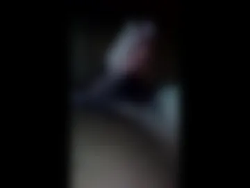 averagejoey89 photo 5