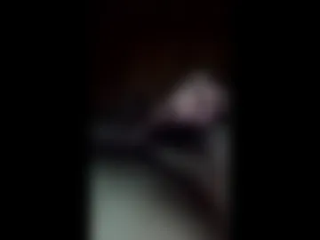 averagejoey89 photo 4