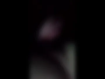 averagejoey89 photo 3