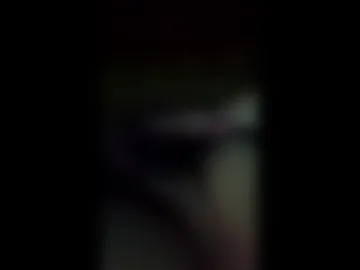 averagejoey89 photo 2