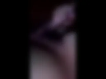 averagejoey89 live webcam preview