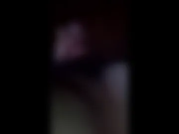 averagejoey89 photo 2