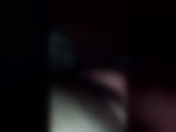 averagejoey89 live webcam preview