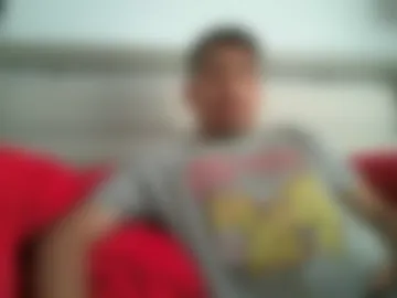 averageperson21 live webcam preview