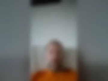 averagescot69 live webcam preview