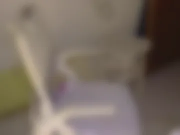 averageuncut1 photo 2