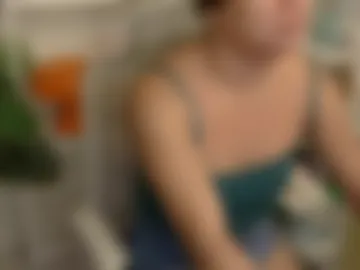 averageuncut1 live webcam preview