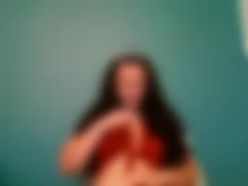 averagewifey photo 7