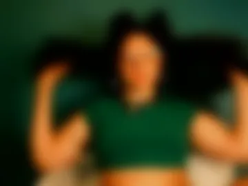 averagewifey photo 6