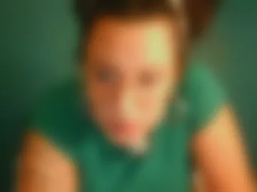 averagewifey photo 3