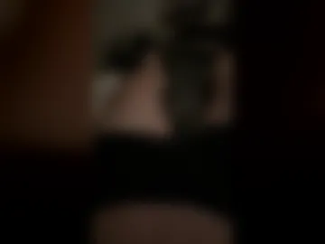 averagewinkie live webcam preview