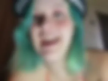 avery_doll21 webcam preview
