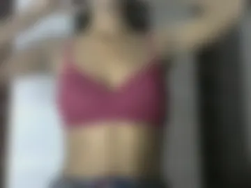 avery_lust01 photo 7