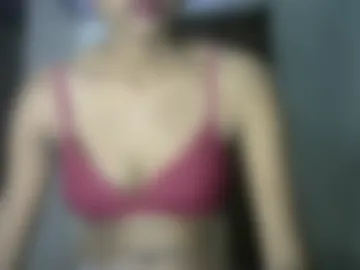 avery_lust01 webcam preview
