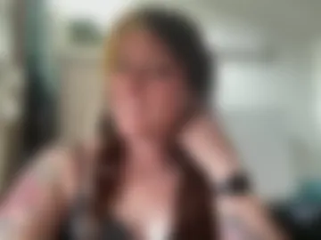 avery_madison webcam preview