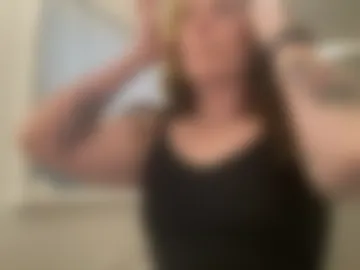 avery_madison webcam preview