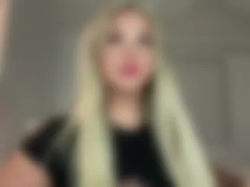 averybabyyx webcam preview