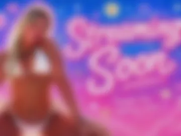 averybabyyx webcam preview
