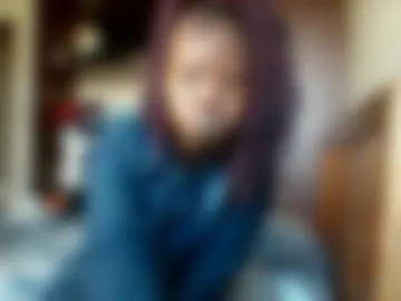 averygoodbadgirl photo 4