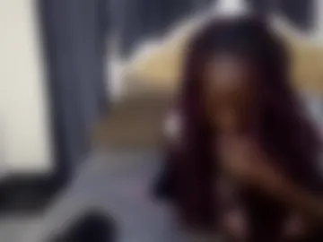 averygoodbadgirl live webcam preview
