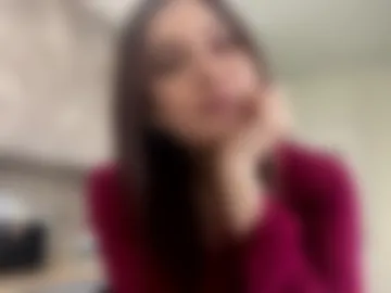 averyhoster webcam preview