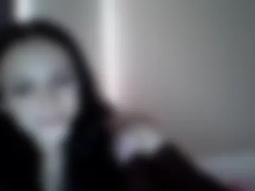 averythompsonnn photo 2