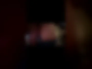 aveyboi photo 6