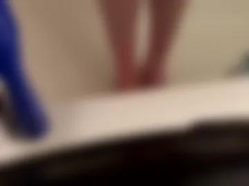 aveyboi photo 4