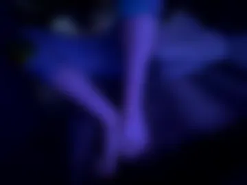 aveyboi photo 3