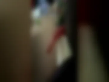 aveyboi photo 2
