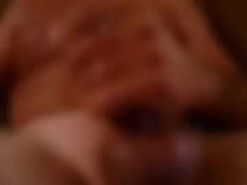 avgfortiesdilf photo 8