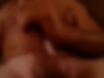 avgfortiesdilf photo 4