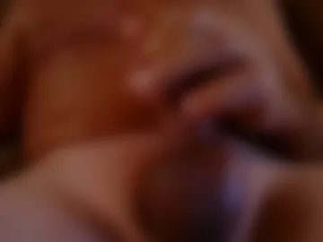 avgfortiesdilf photo 3