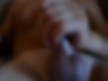 avgfortiesdilf photo 4