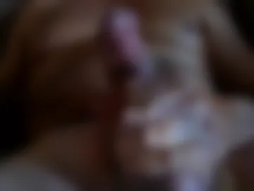 avgfortiesdilf photo 2