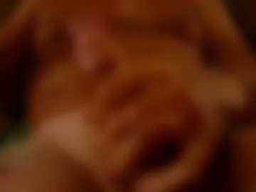 avgfortiesdilf live webcam preview