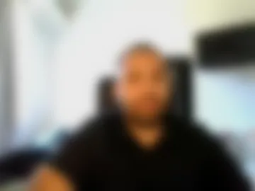 avghimbo live webcam preview