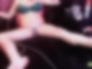avgmomanddad webcam preview