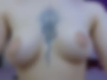 avgustina_love photo 7