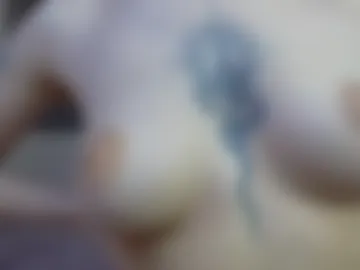 avgustina_love photo 7