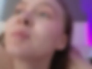avgustina_love webcam preview